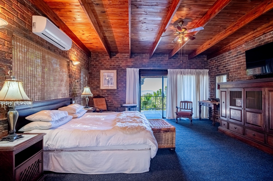 0 Bedroom Property for Sale in Tsitsikamma Eastern Cape